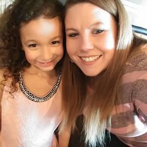 Meet your Posher, Jean ann